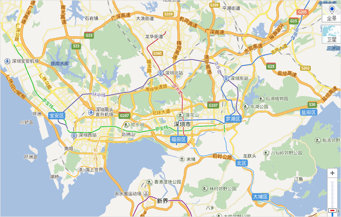 香港今晚开现场直播下载