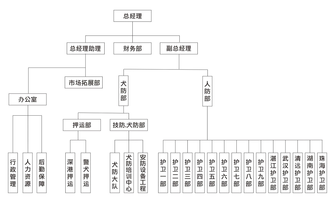 香港今晚开现场直播下载