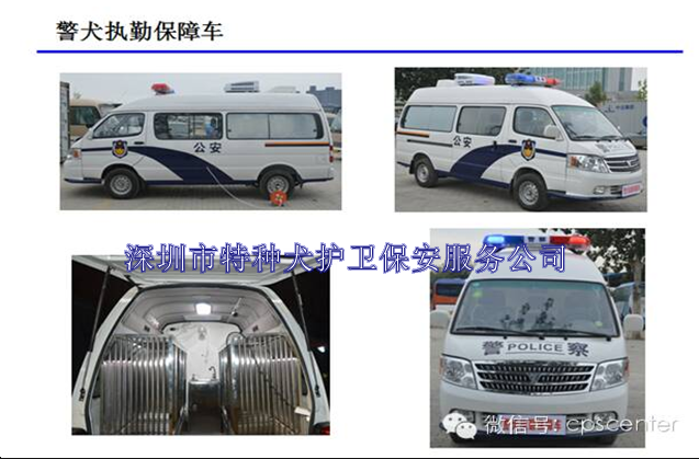 香港今晚开现场直播下载
