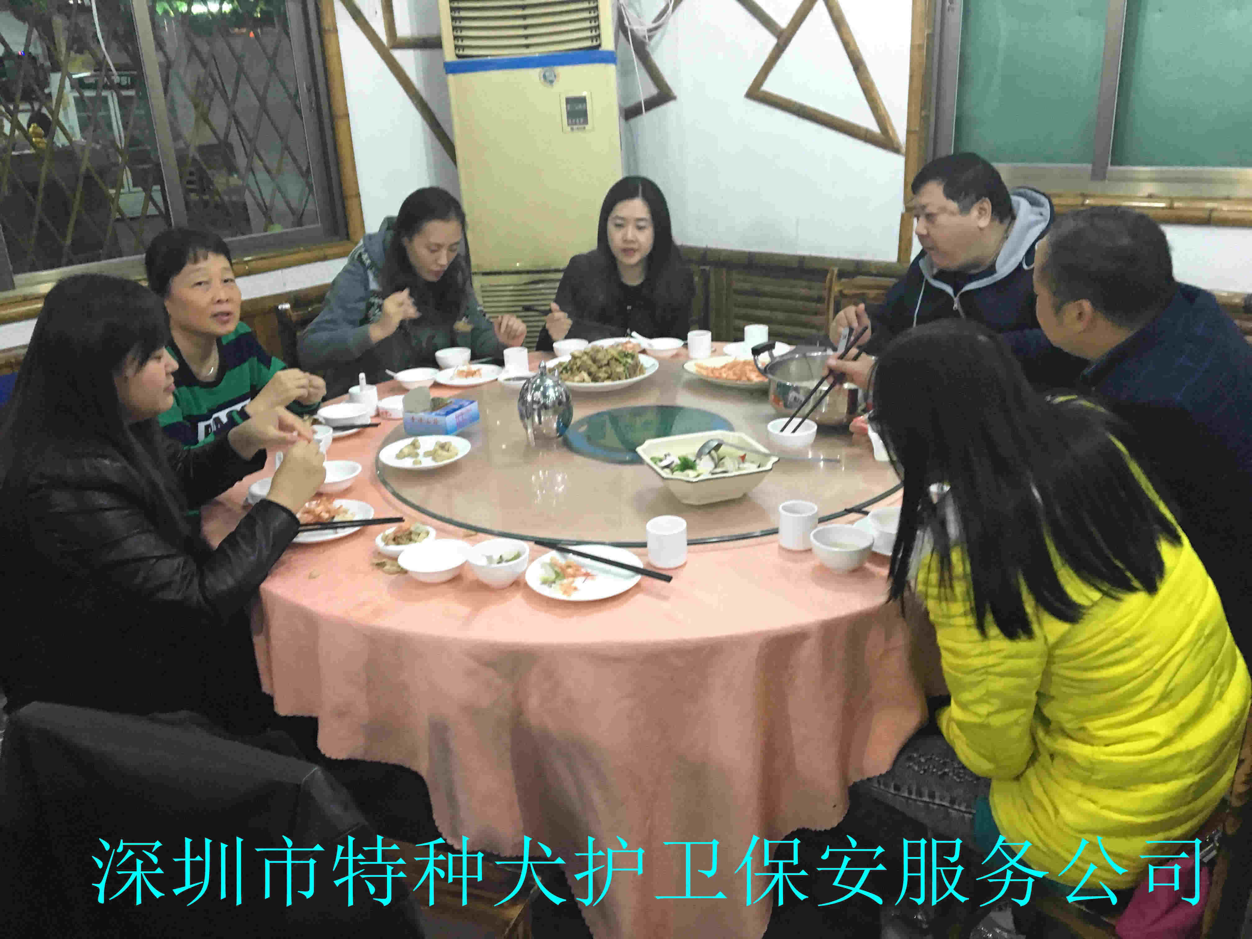香港今晚开现场直播下载