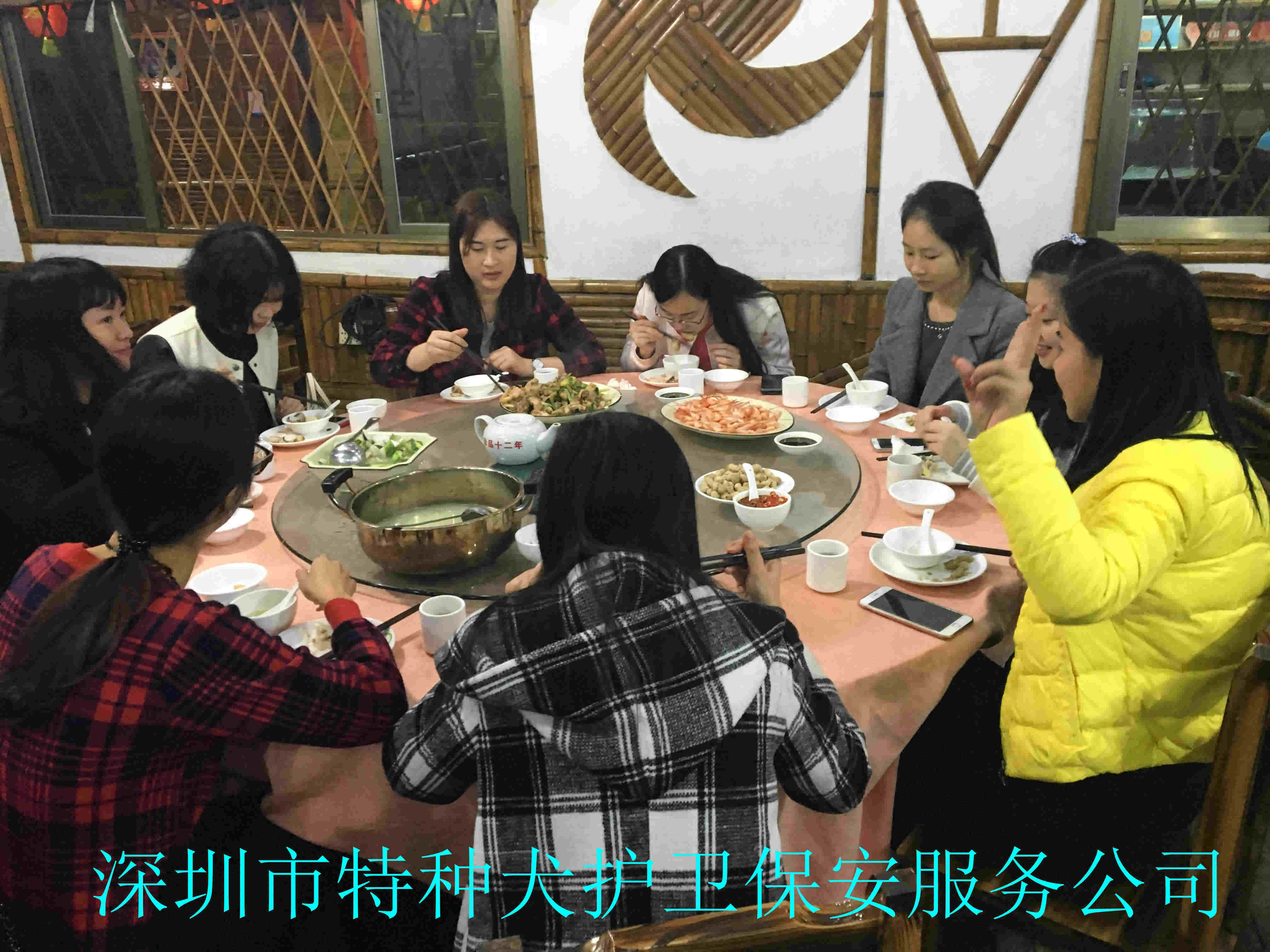 香港今晚开现场直播下载