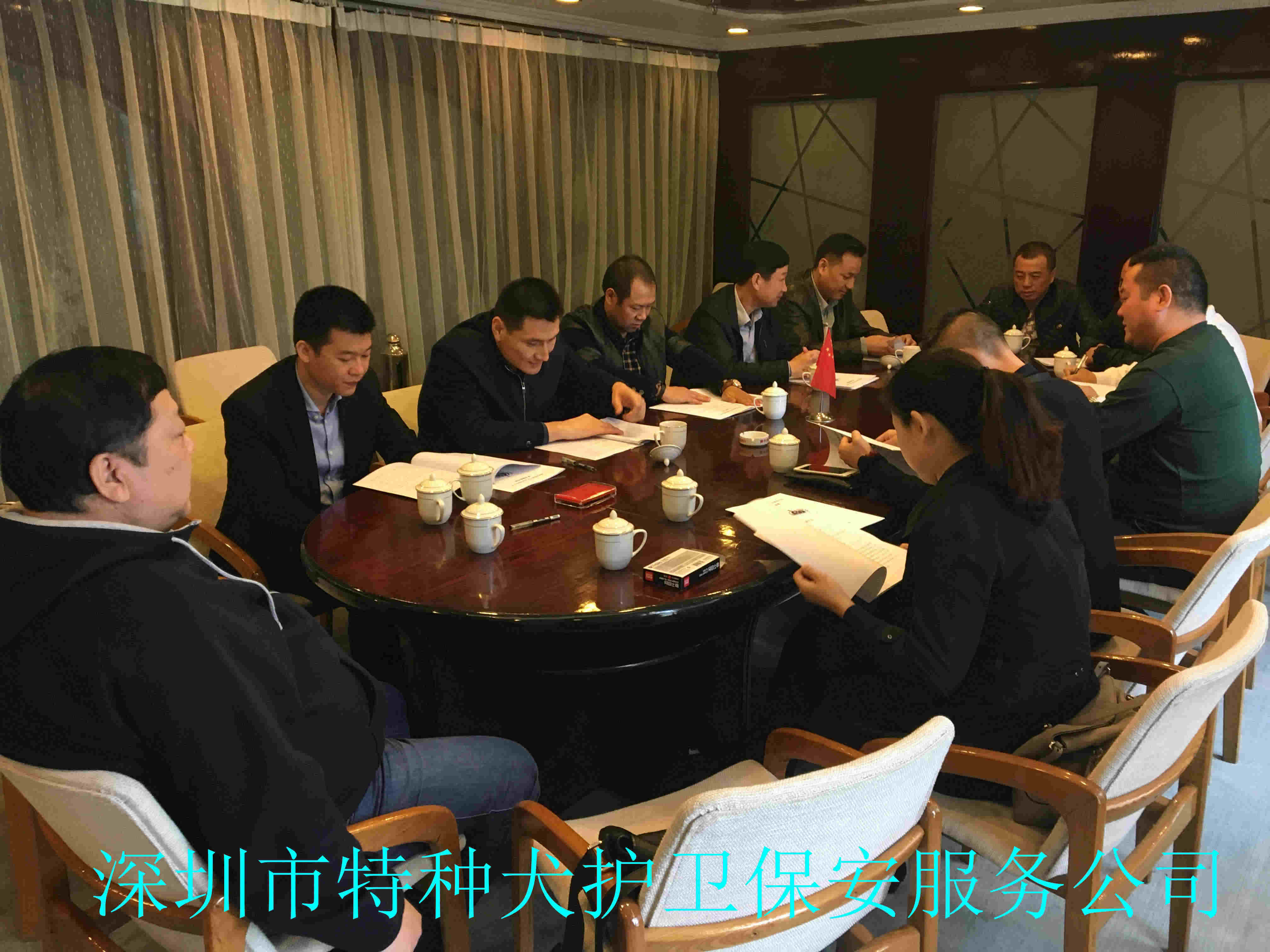 香港今晚开现场直播下载