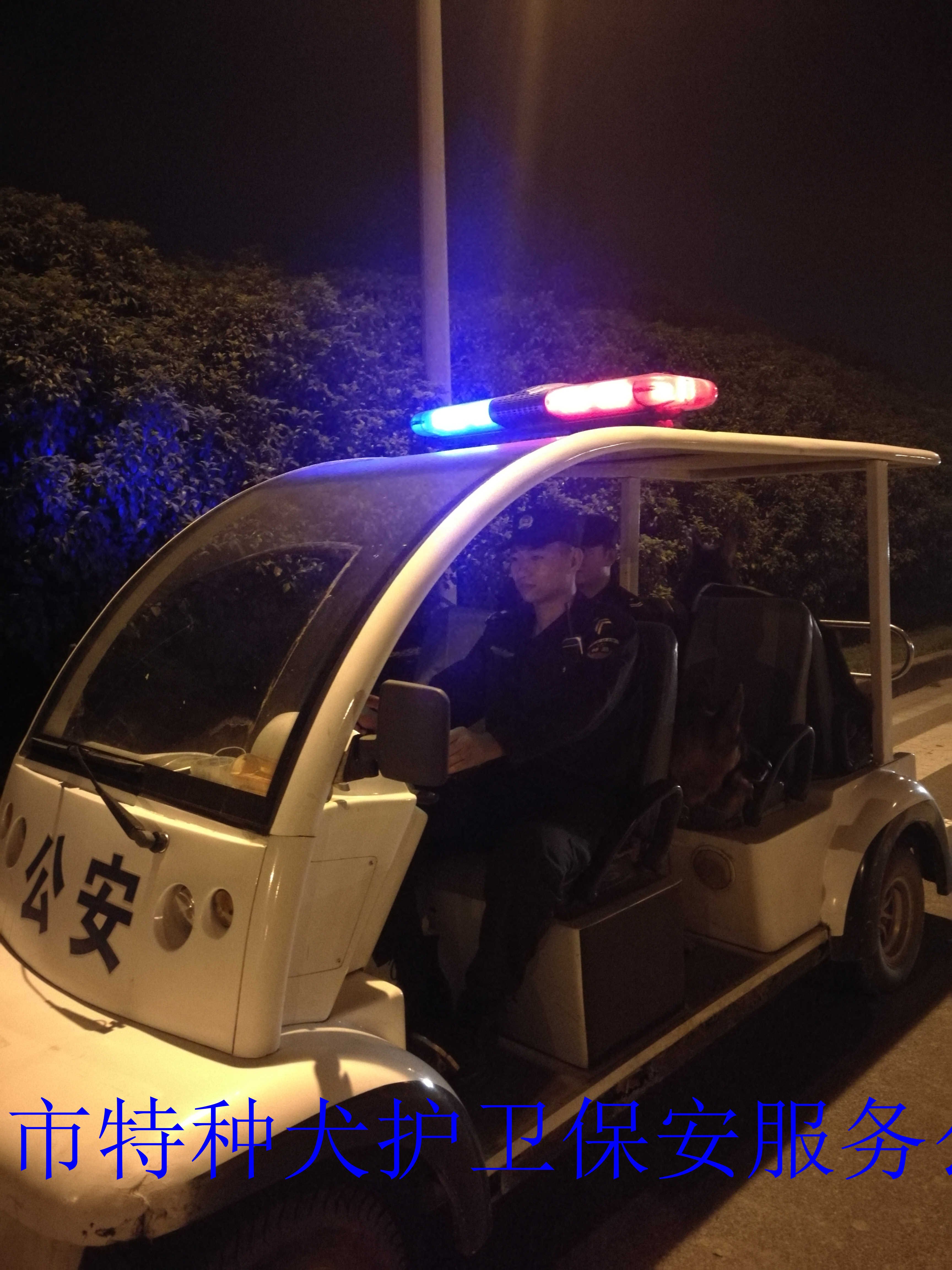 香港今晚开现场直播下载