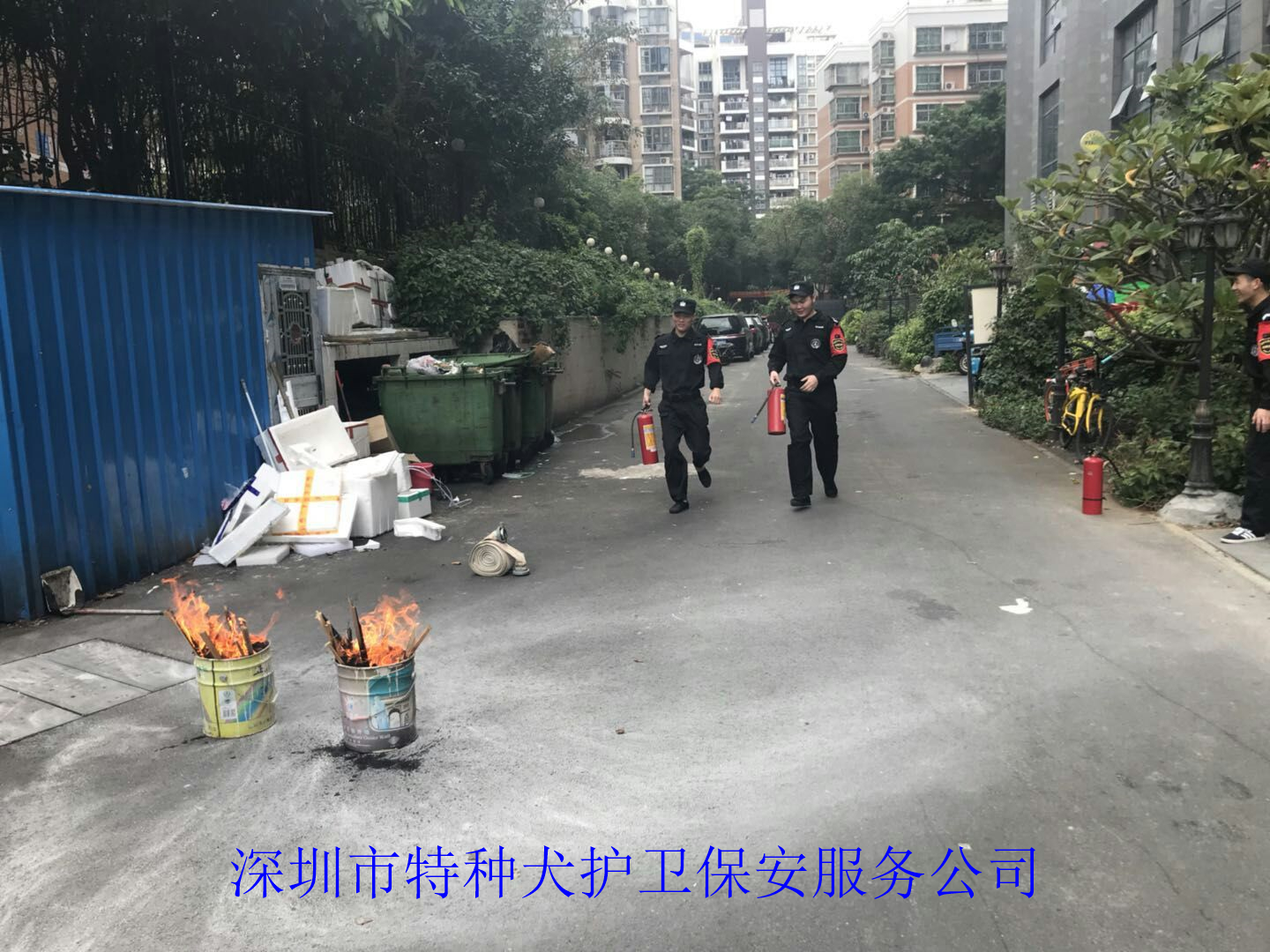 香港今晚开现场直播下载