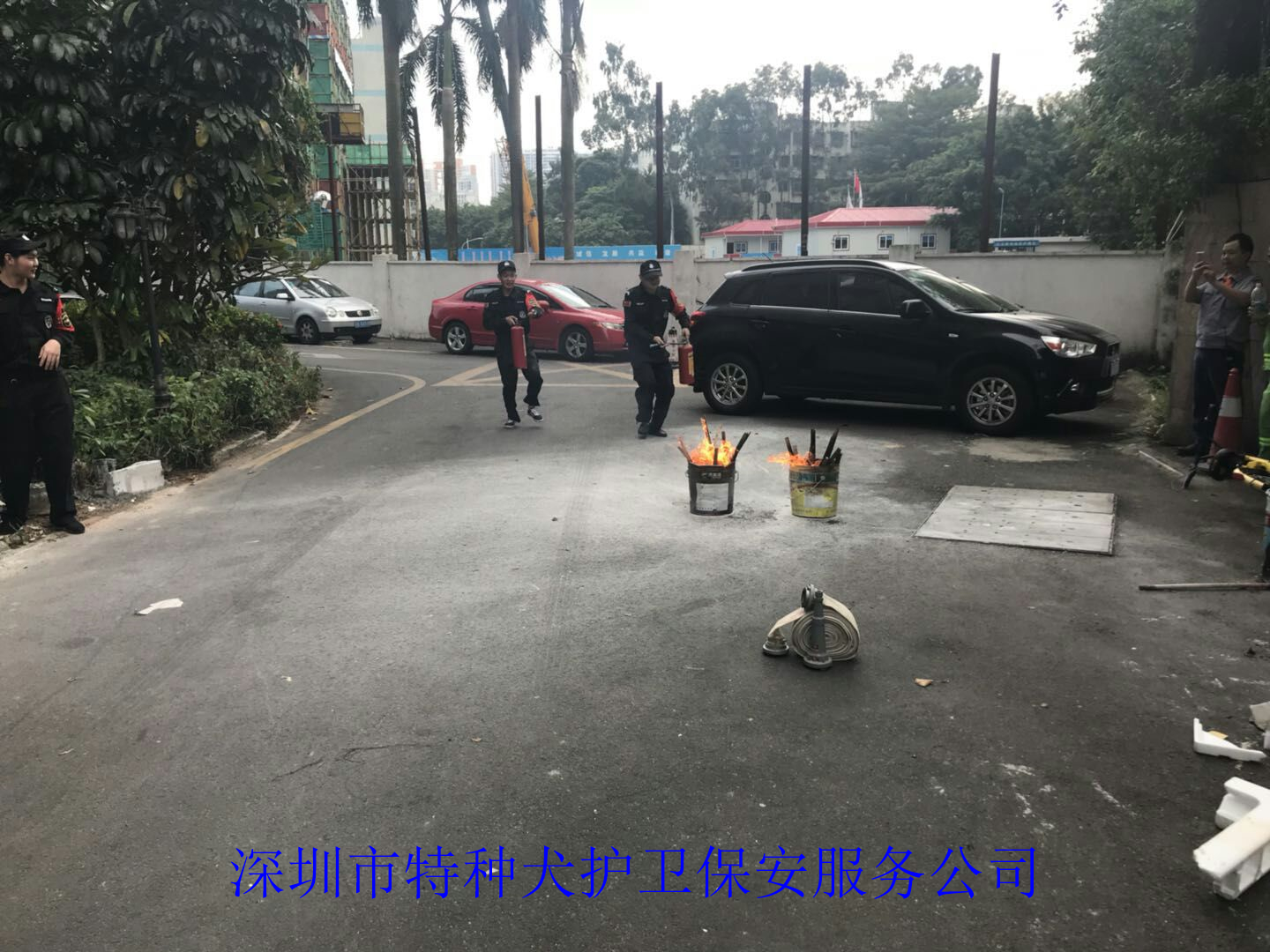 香港今晚开现场直播下载
