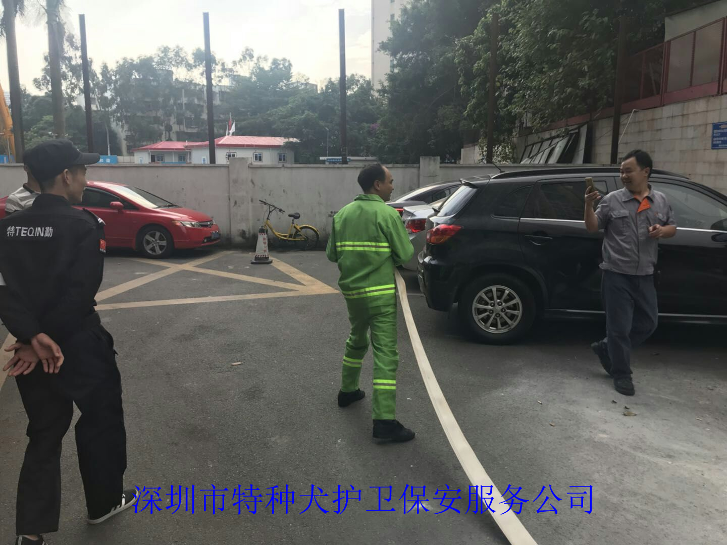 香港今晚开现场直播下载
