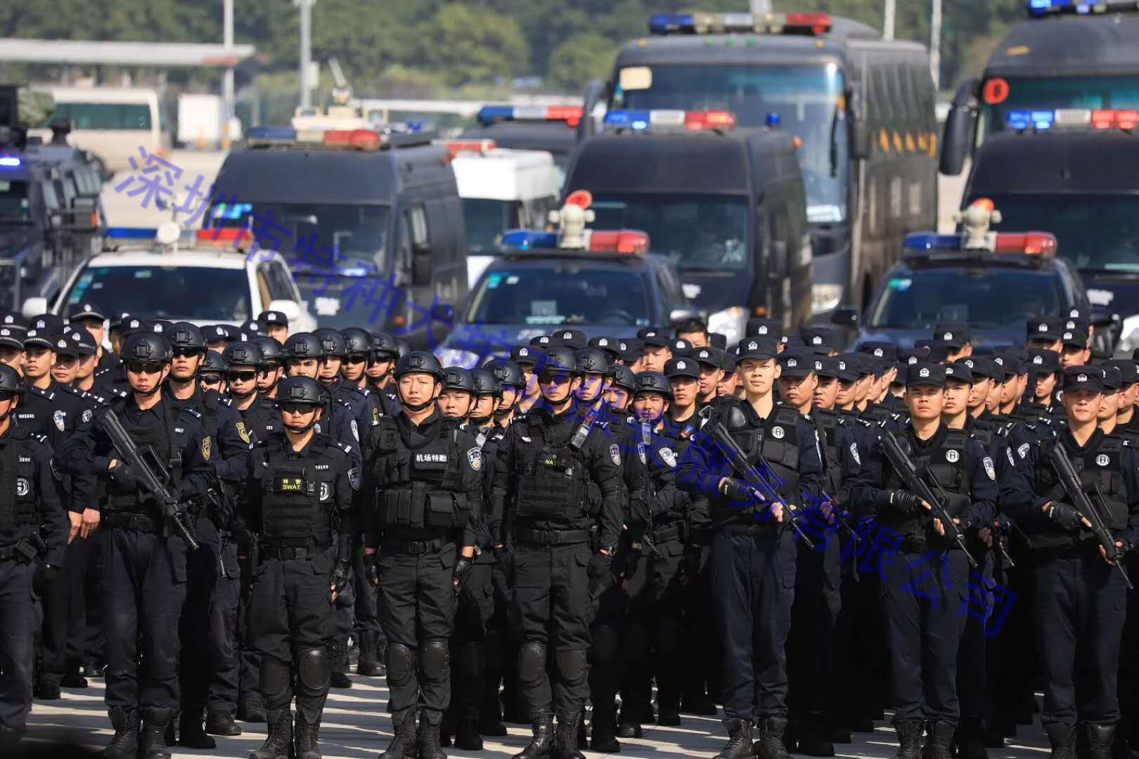 香港今晚开现场直播下载