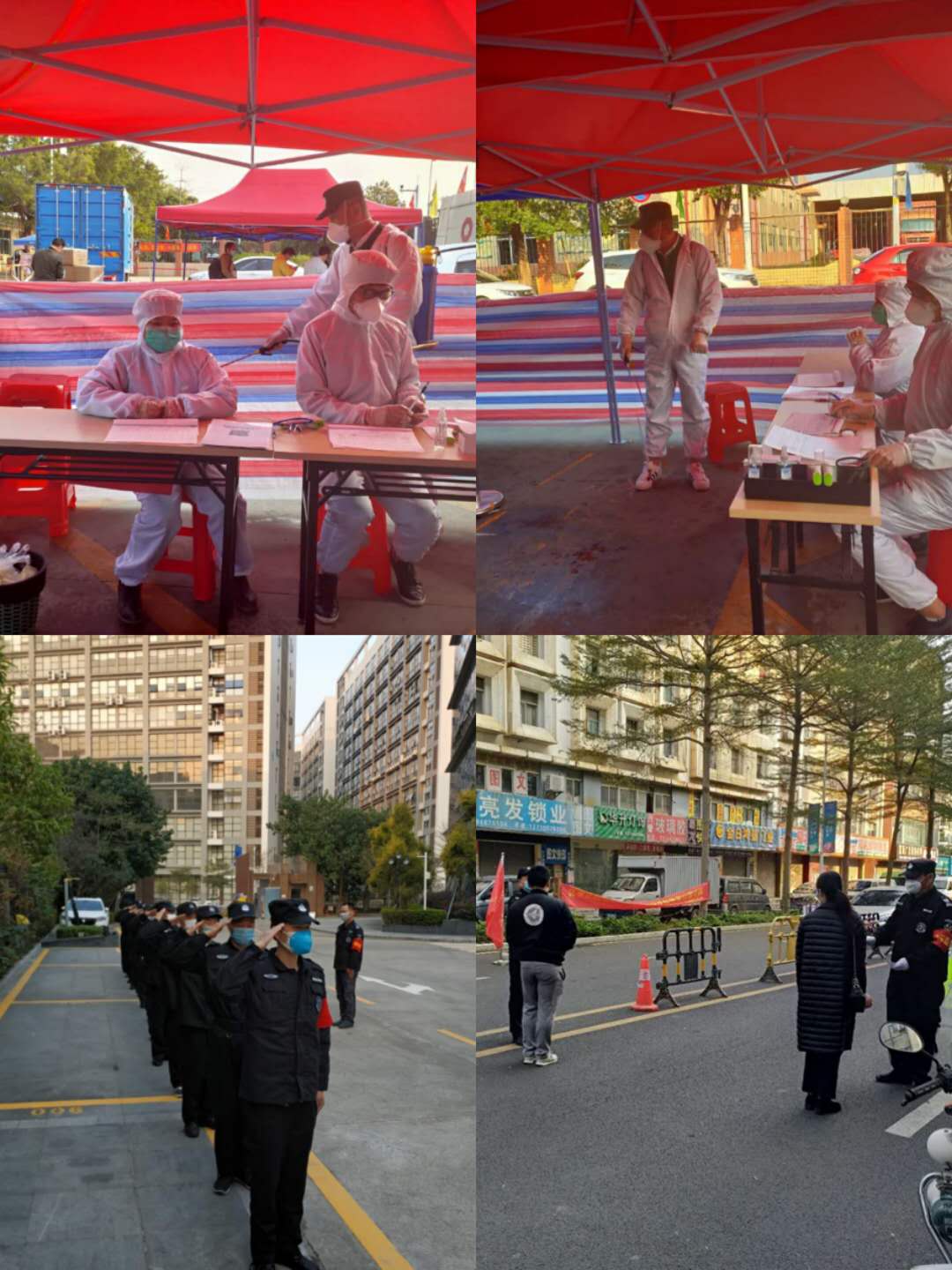 香港今晚开现场直播下载