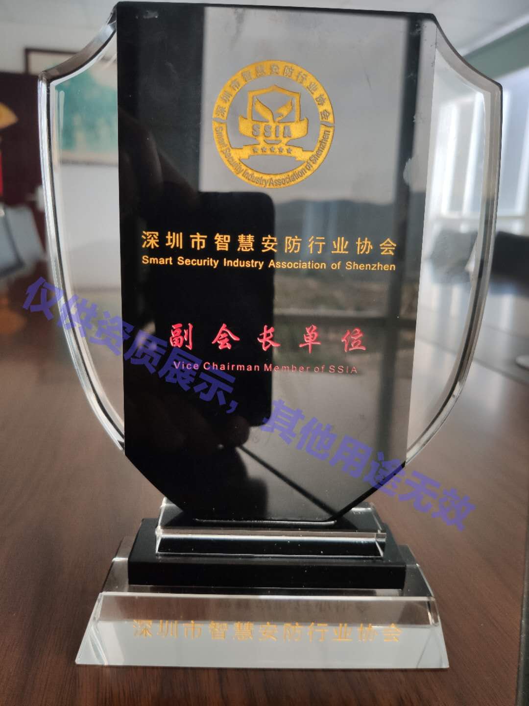 香港今晚开现场直播下载