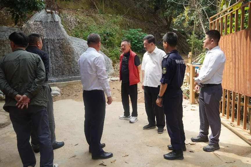 香港今晚开现场直播下载
