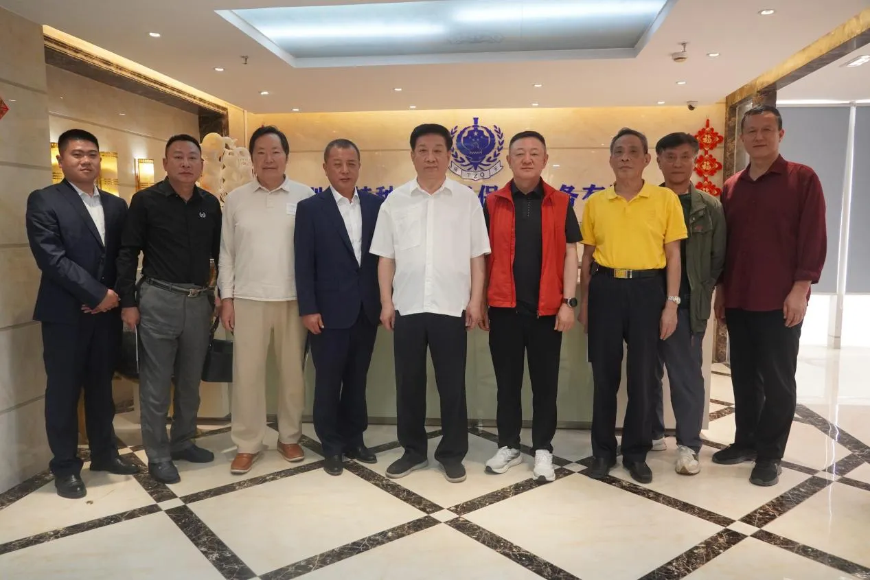 香港今晚开现场直播下载
